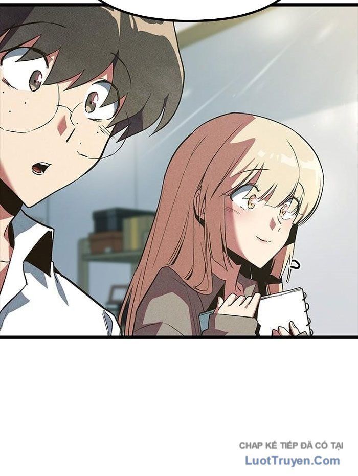 Thiếu Nữ Hoàng Đạo Chương 9 - Trang 94