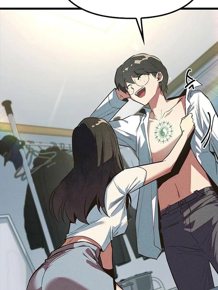 Thiếu Nữ Hoàng Đạo Chương 9 - Trang 96