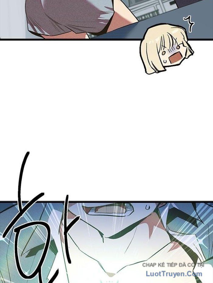 Thiếu Nữ Hoàng Đạo Chương 9 - Trang 97