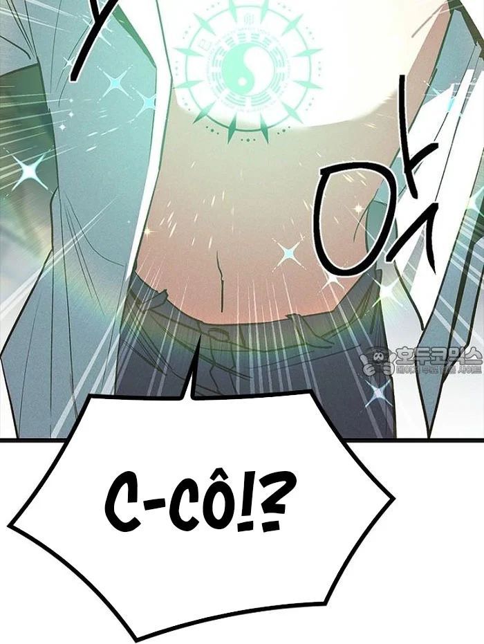 Thiếu Nữ Hoàng Đạo Chương 9 - Trang 98