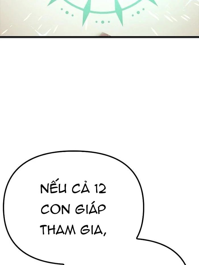 Thiếu Nữ Hoàng Đạo Chương 9 - Trang 100