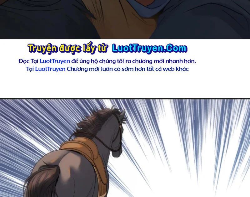 Trang truyện 102
