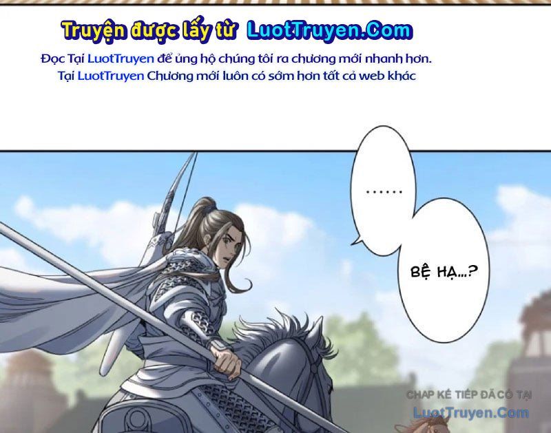 Trang truyện 104