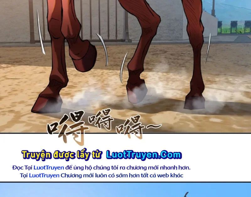 Trang truyện 106