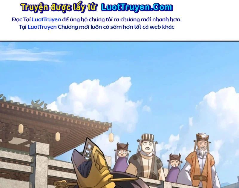 Trang truyện 110