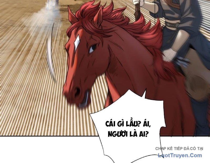 Trang truyện 12