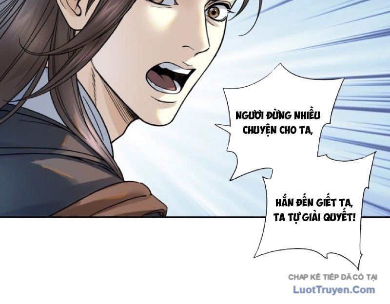 Trang truyện 14