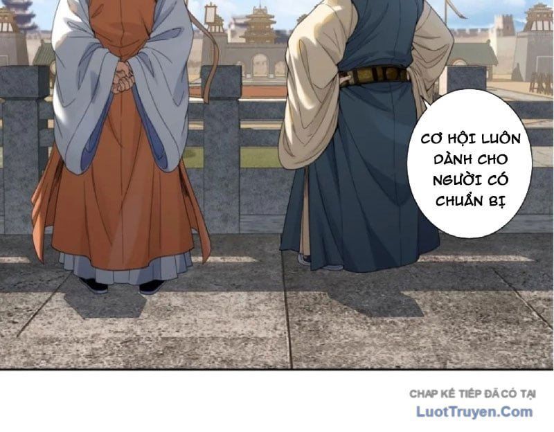 Trang truyện 20