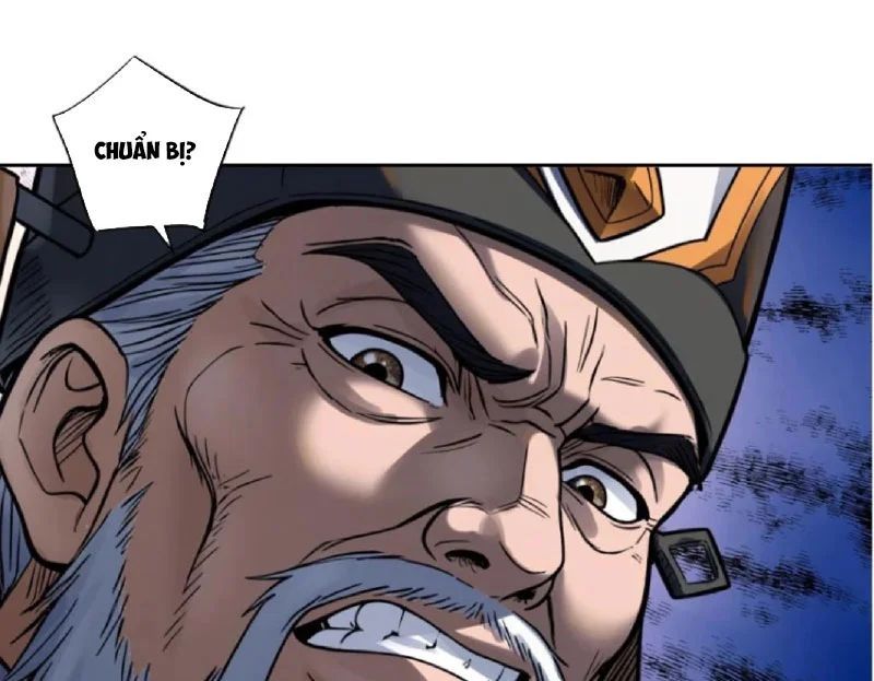 Trang truyện 21