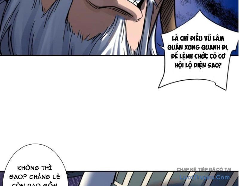 Trang truyện 22