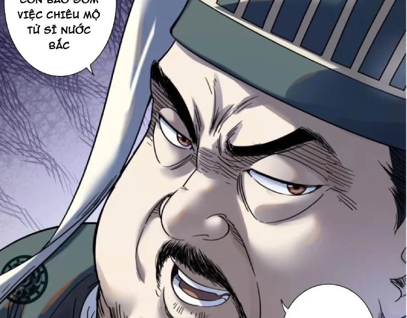 Trang truyện 23
