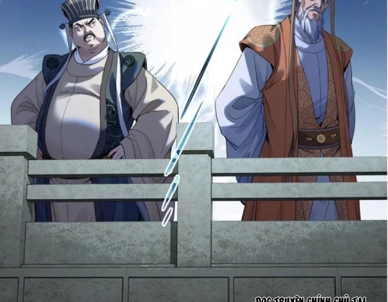 Trang truyện 25