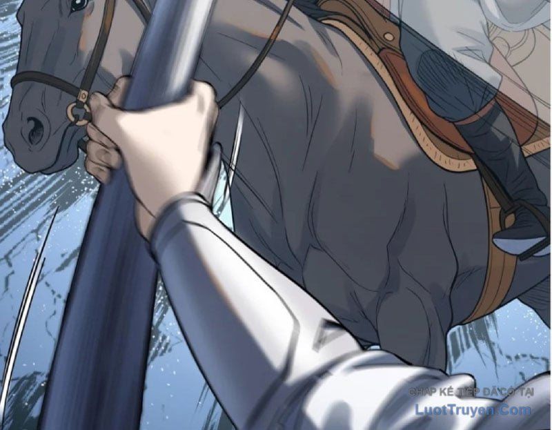 Trang truyện 28