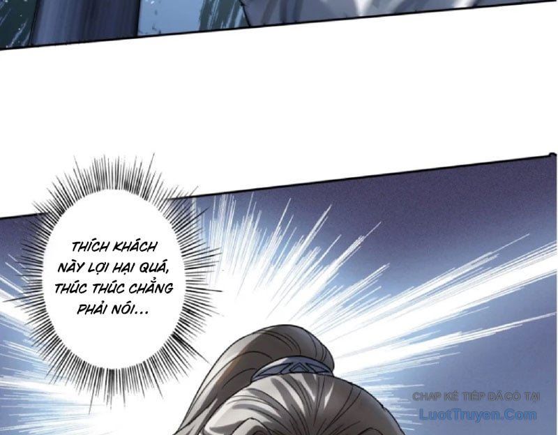 Trang truyện 29