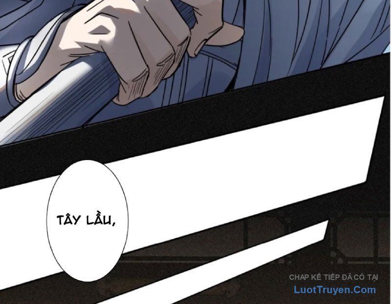 Trang truyện 31