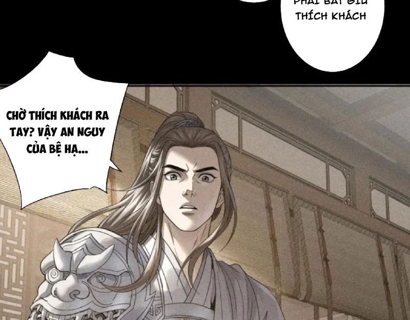 Trang truyện 36