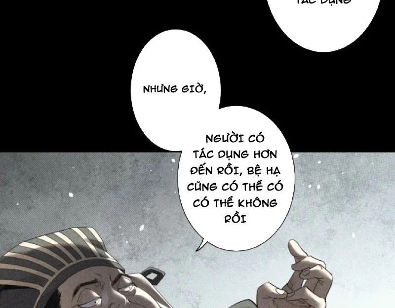 Trang truyện 38