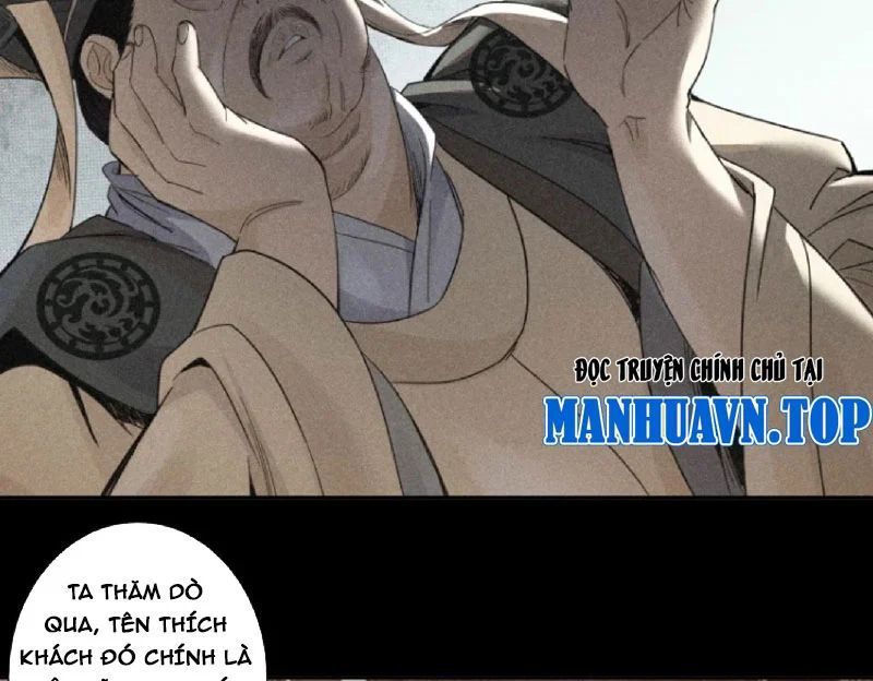 Trang truyện 39
