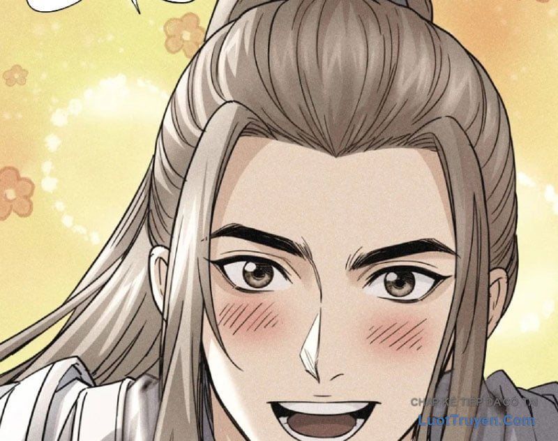 Trang truyện 45
