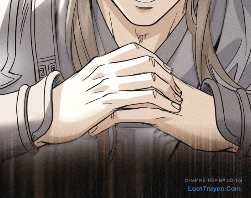 Trang truyện 46