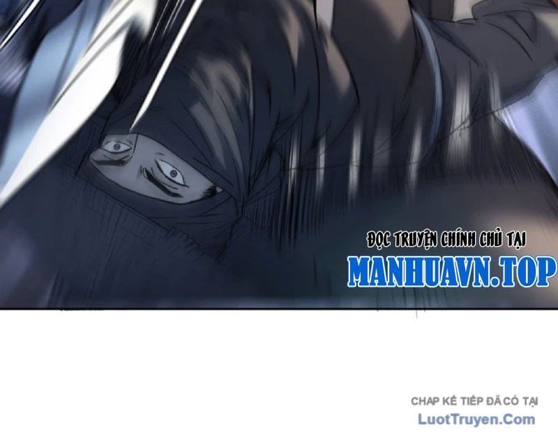 Trang truyện 49