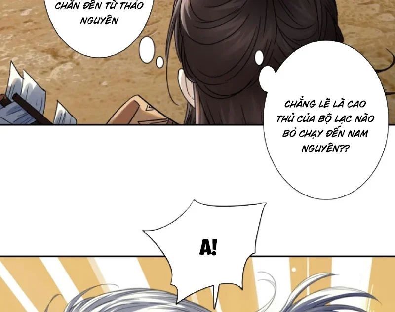 Trang truyện 52