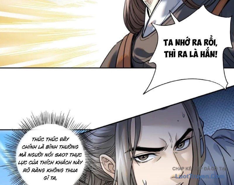 Trang truyện 54