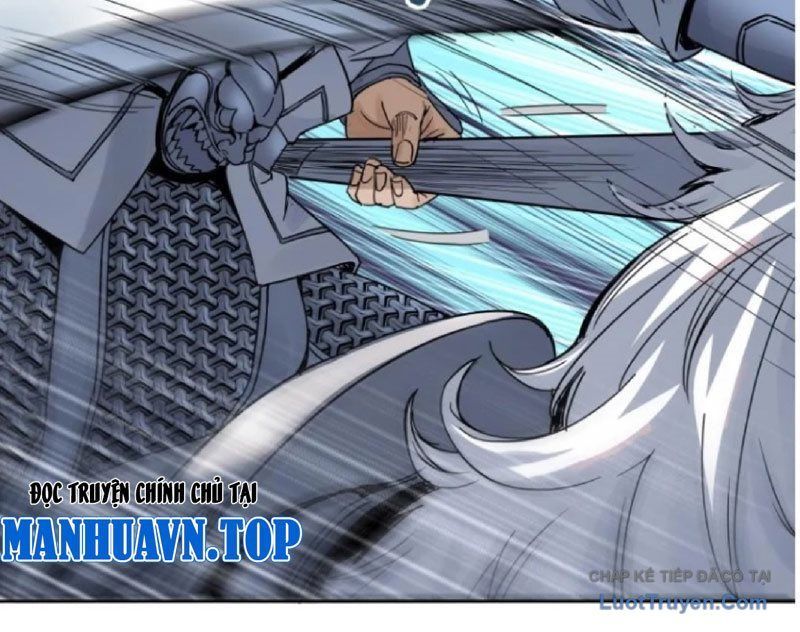 Trang truyện 59