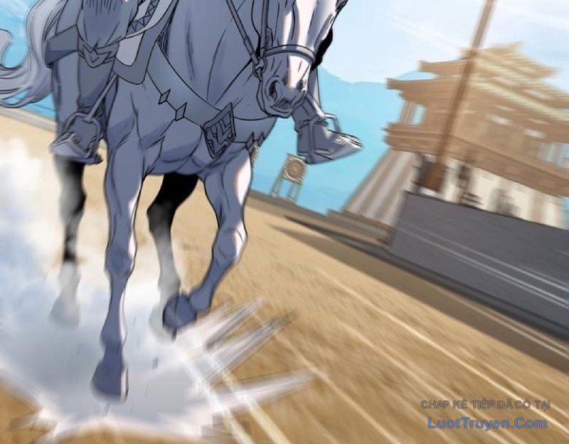 Trang truyện 7