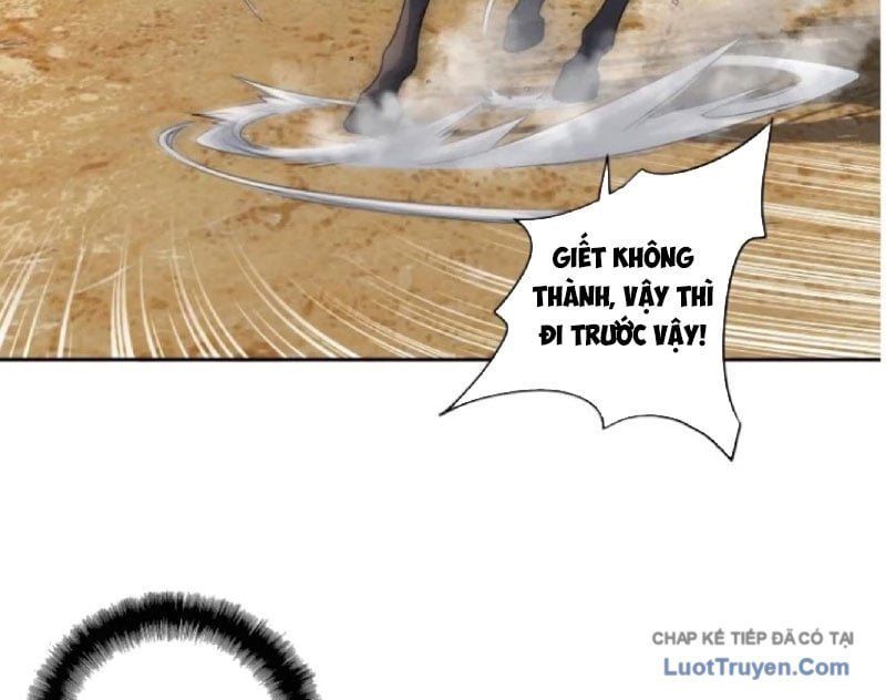 Trang truyện 70