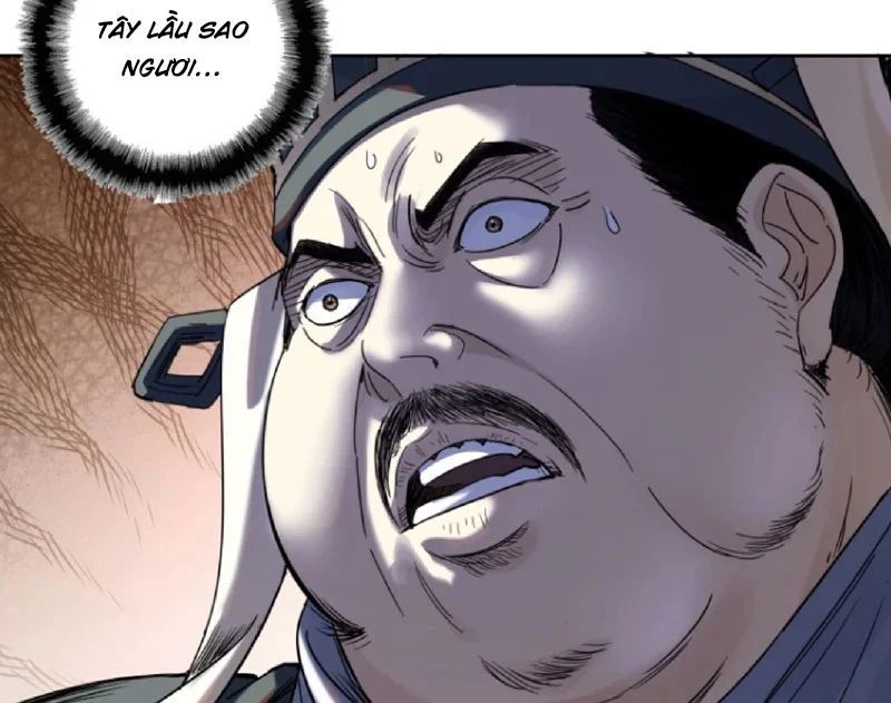 Trang truyện 71