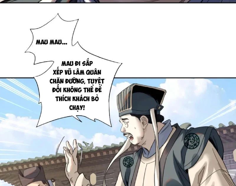 Trang truyện 72