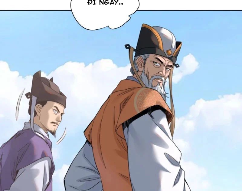 Trang truyện 74