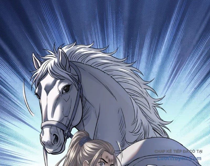 Trang truyện 76
