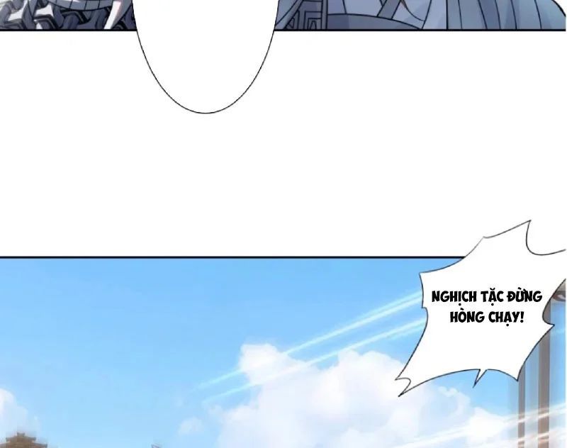 Trang truyện 81
