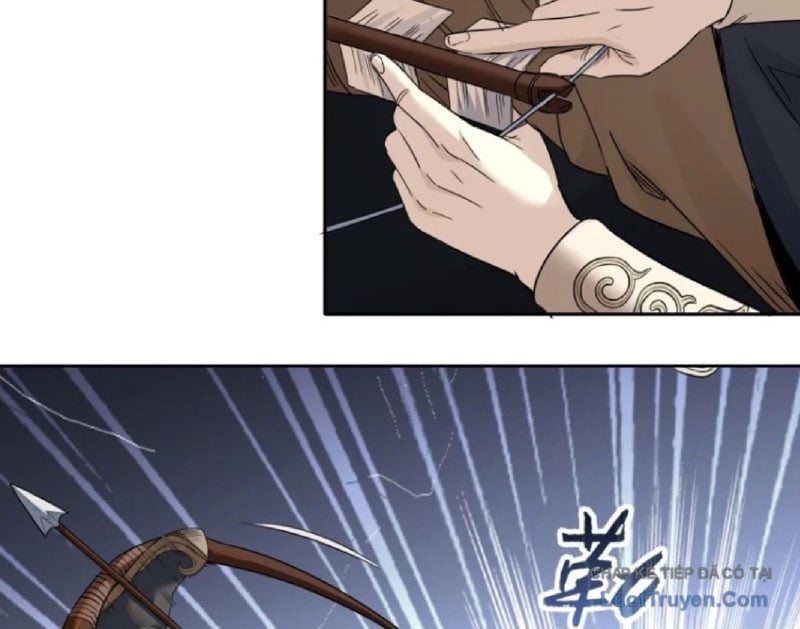 Trang truyện 89