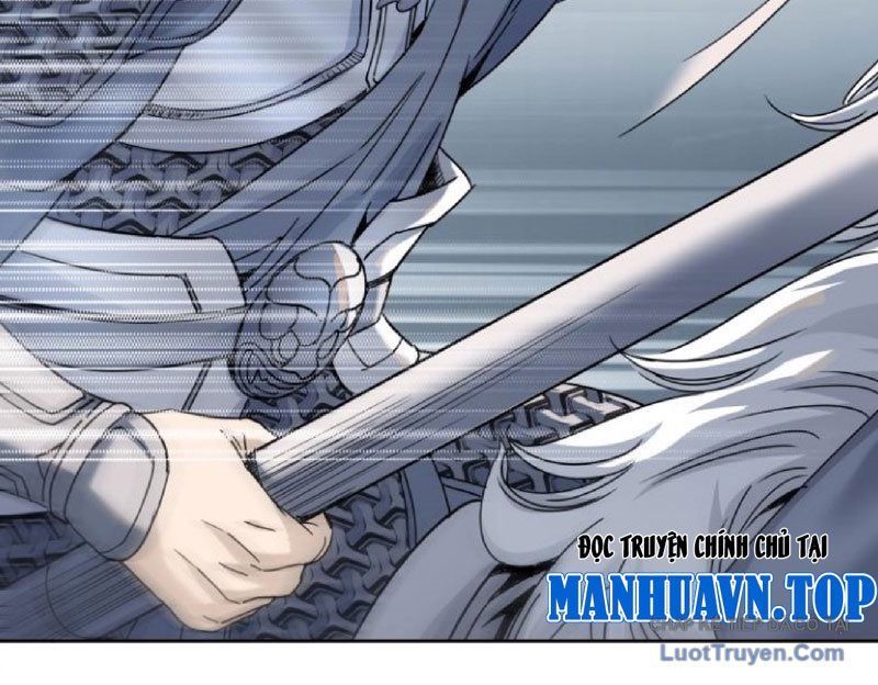 Trang truyện 10