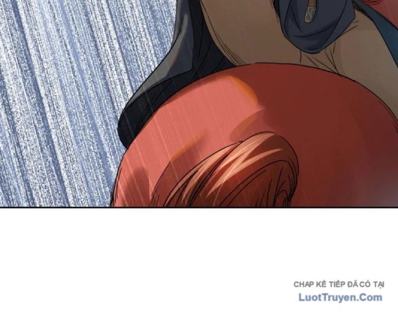Trang truyện 94