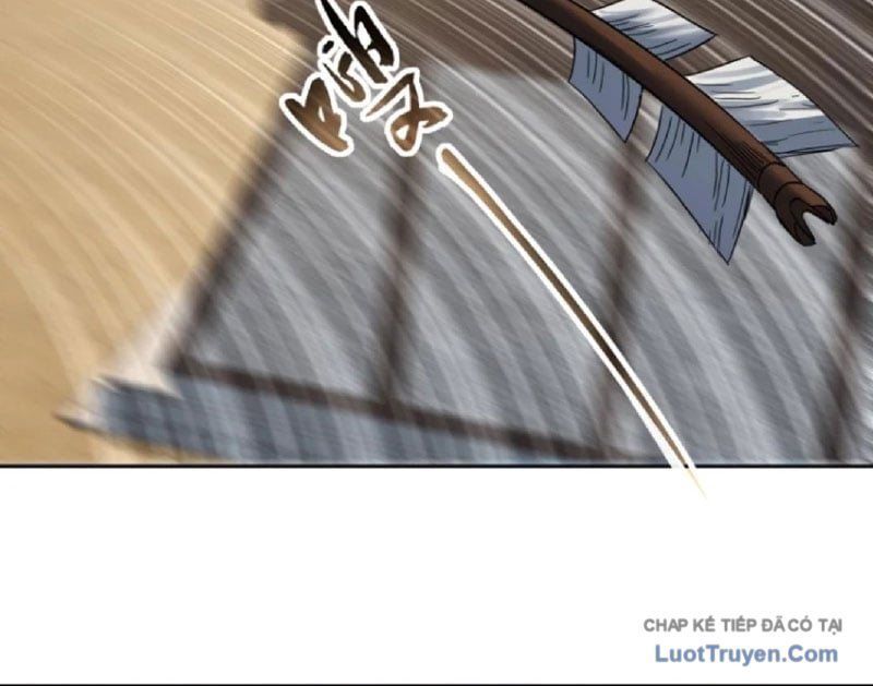 Trang truyện 96