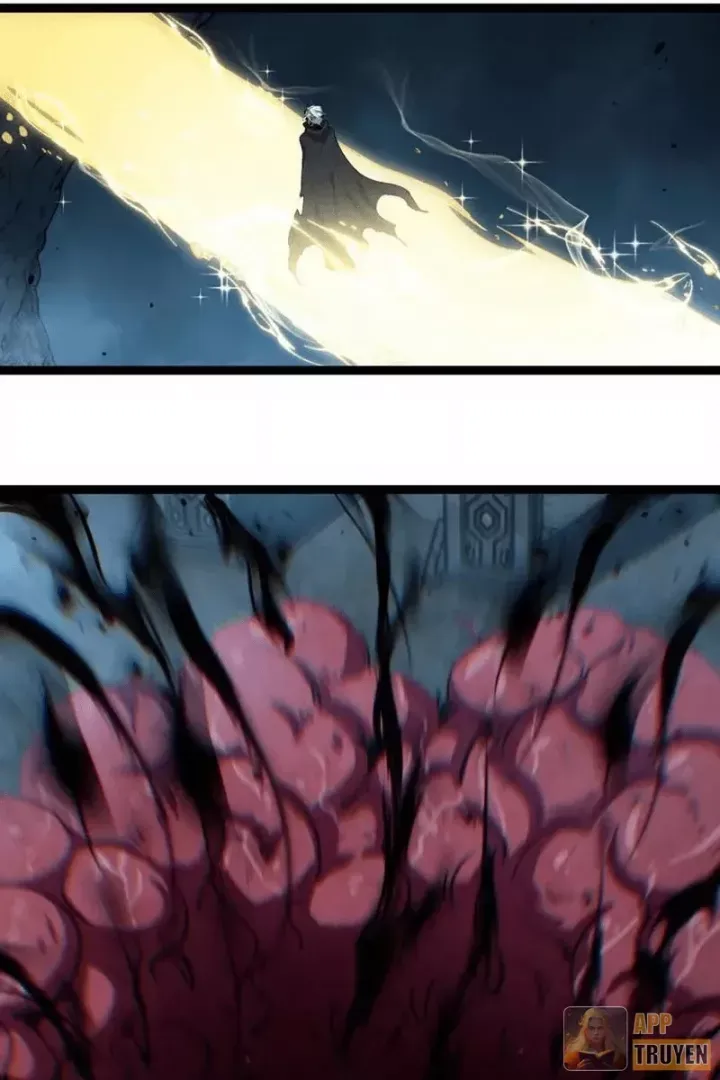 Trang truyện 11