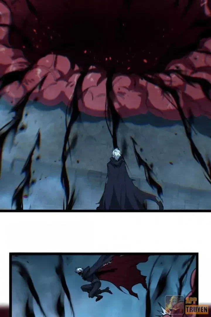Trang truyện 12