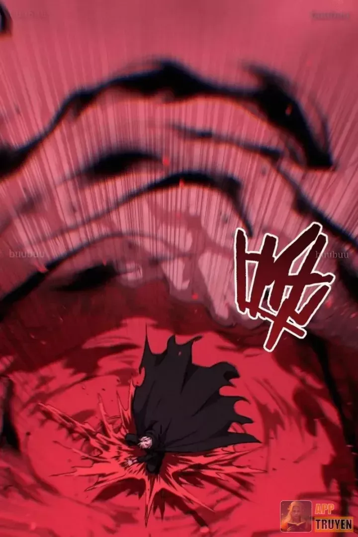 Trang truyện 15