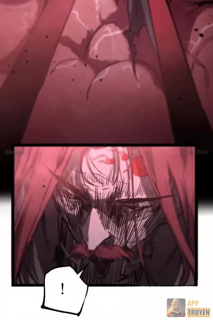 Trang truyện 18