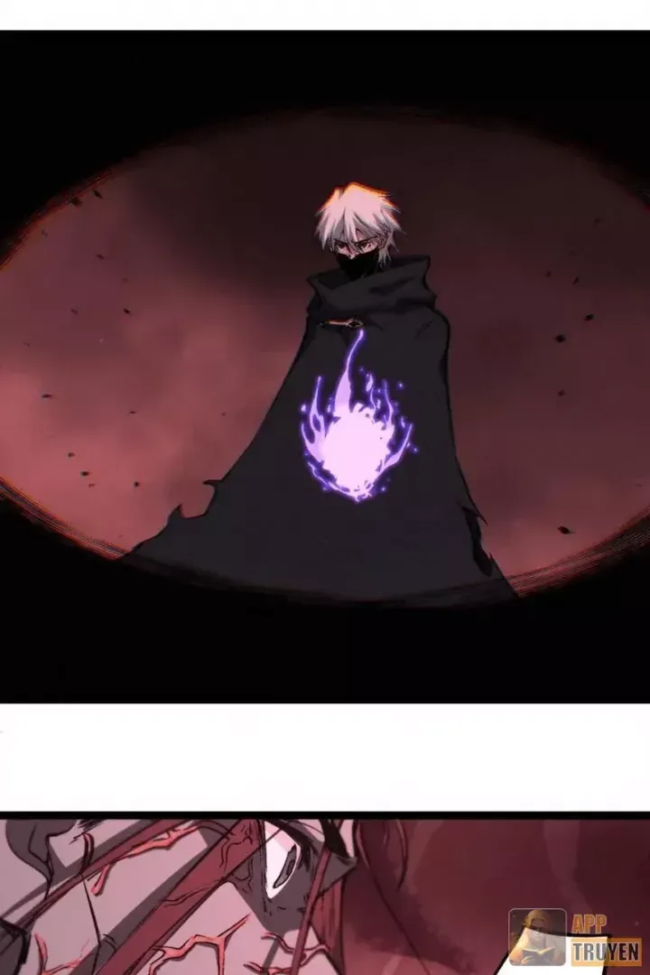 Trang truyện 19