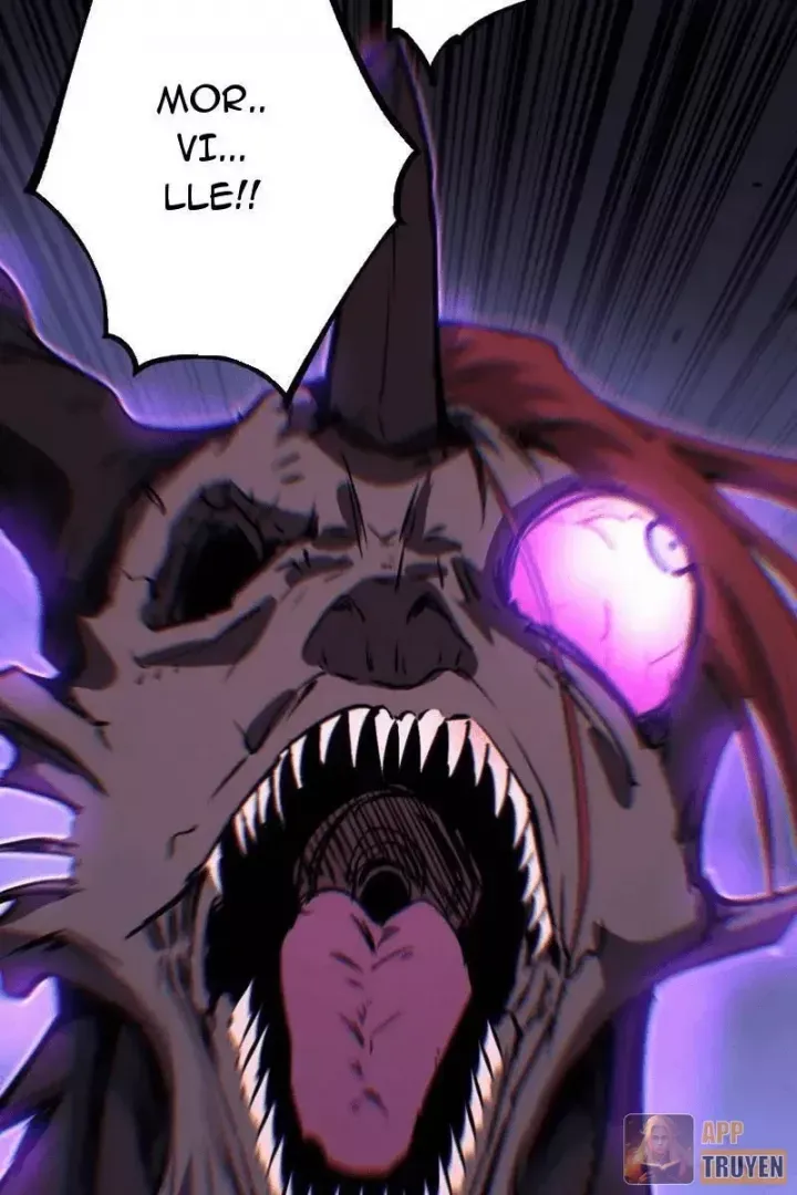 Trang truyện 22