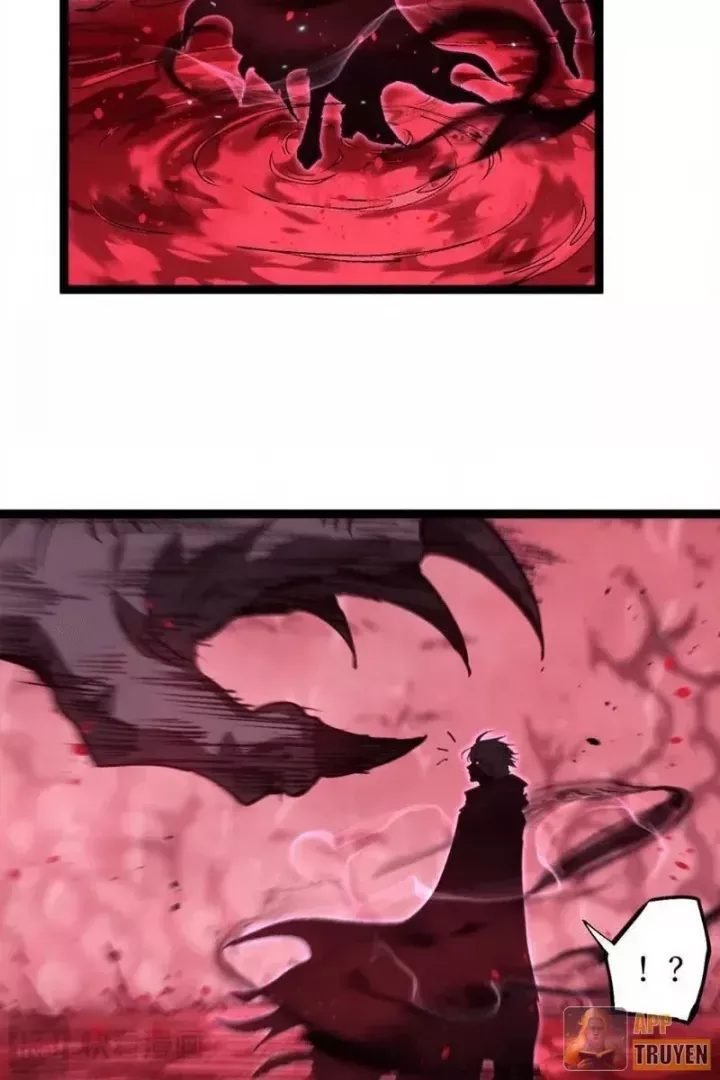 Trang truyện 25