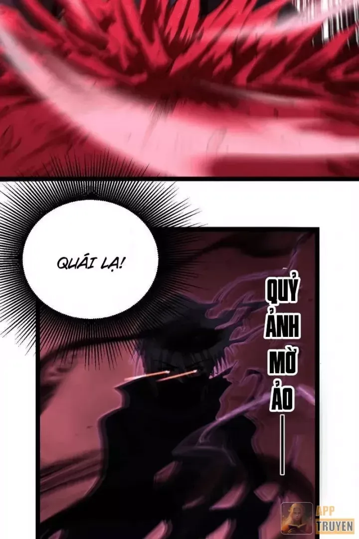 Trang truyện 27
