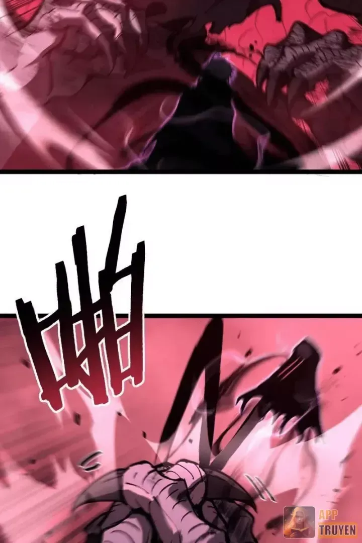 Trang truyện 29