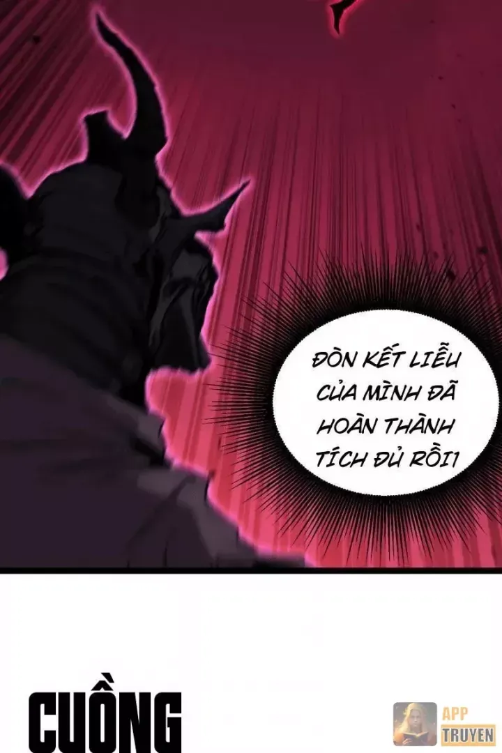 Trang truyện 38
