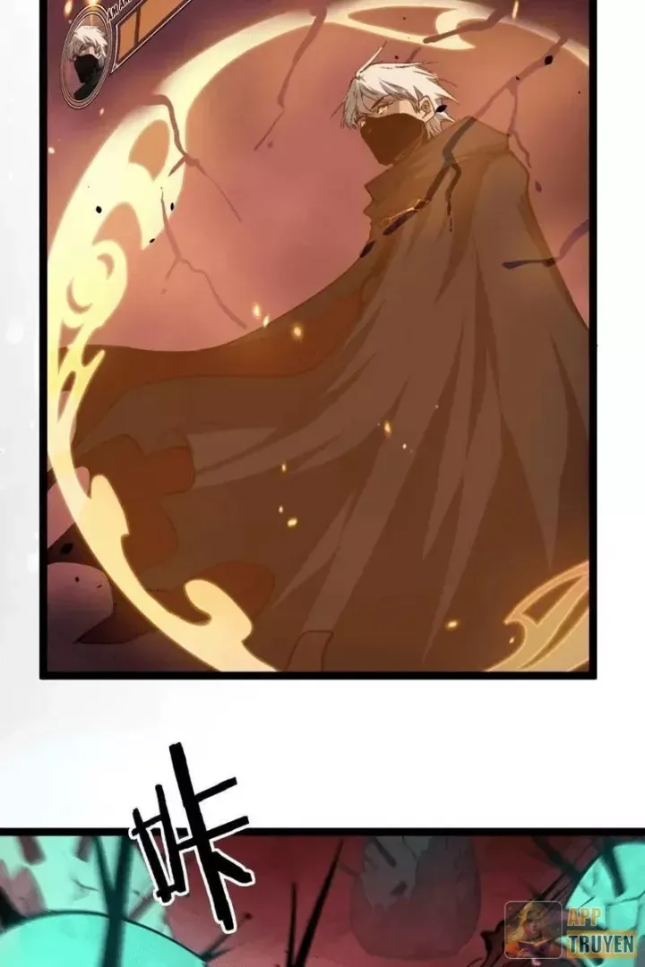 Trang truyện 41
